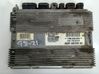 Unidad de control/módulo del motor S101200026A