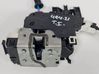 Cerradura de puerta trasera A2047302735