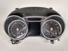 Velocímetro (tablero de instrumentos) A1569009503