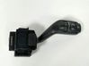 Wiper control stalk 6C1T17A553AA