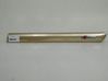 Moldura embellecedora 8H0853983