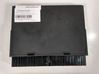 Other control units/modules 5WK48730D
