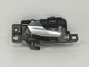 Manecilla interna puerta trasera 6M21U22601