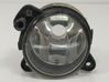Front fog light 9068200156