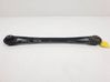 Rear control arm 7L8501529A