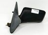 Front door electric wing mirror 2170LH