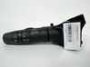 Interruptor de luz 25540AV600