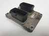 Unidad de control/módulo del motor 0261208204