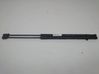 Tailgate/trunk strut/damper 13258179