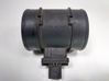 Mass air flow meter 55561912