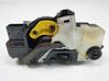 Rear door lock 13579555