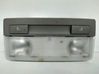 Front seat light 316627975