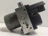 ABS Pump 3S712M110AA