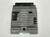 Engine control unit/module 4S7112A65KC