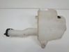 Windshield washer fluid reservoir/tank 1S7113K163AE