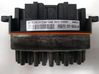 Heater blower motor/fan resistor C140010463