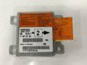 Unidad de control/módulo del Airbag 0285001194