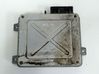 Engine control unit/module MKC104392