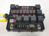 Fuse module Y220EDP