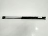 Tailgate/trunk strut/damper 1S71N406A10AC