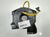Airbag slip ring squib (SRS ring) 1S7T14A664AC