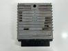 Engine control unit/module R0411C021B