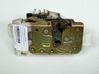 Rear door lock XS41A26412CG
