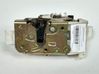 Rear door lock XS41A26413CG