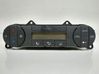 Climate control unit 3S7T18C612AF