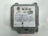 Unidad de control/módulo del Airbag 6N0909603