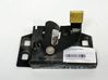 Tie down hook / loop 96BG16701AD