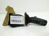 Wiper control stalk 971212AL