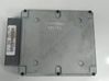 Unidad de control/módulo del motor XS7F12A650RA