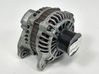 Generator/alternator A3TB4881