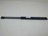 Tailgate/trunk strut/damper ML5176