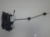 Cerradura de puerta delantera 1687230008