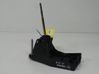 Selector caja de cambios A1683600209