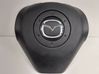 Steering wheel airbag 27000365049
