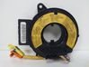 Airbag slip ring squib (SRS ring) Z70N300856