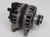 Alternador 231008386R