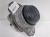 Soporte de montaje del motor KKB500441G