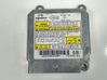 Airbag control unit/module 96406168
