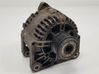 Alternador 8200588648
