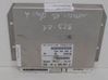Unidad de control/módulo del ABS 0225457132