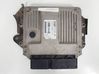 Engine control unit/module 55196354