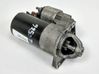 Motor de arranque 0001137002