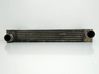 Radiador intercooler 1751778744605
