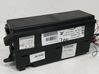 Fuse module BH3214290ASC
