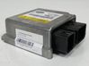 Airbag control unit/module 28402241043
