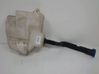 Windshield washer fluid reservoir/tank AH2217A645AD